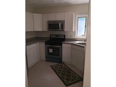 325 New London Ave unit 3B, Warwick, RI 02886 - photo 6