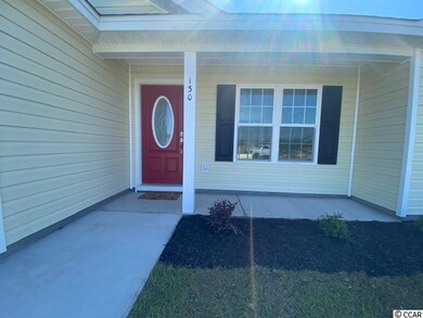 130 Ivy Creek Ct unit Lot 11 - Cottonwood, Conway, SC 29527 - photo 2