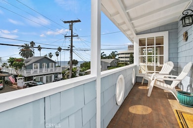 31922 Virginia Way, Laguna Beach, CA 92651 - photo 5