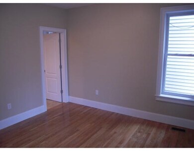 153 L St unit 1, Boston, MA 02127 - photo 4