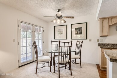 08 Dining Room