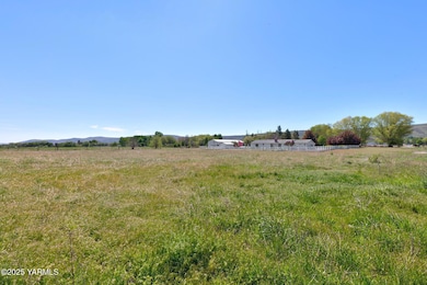 Afzali_250505_RutherfordRd_Yakima_07