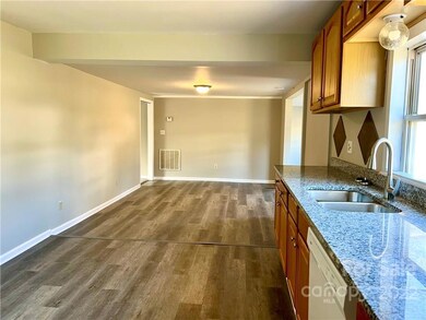 206 Caroline Ave, Lowell, NC 28098 - photo 5