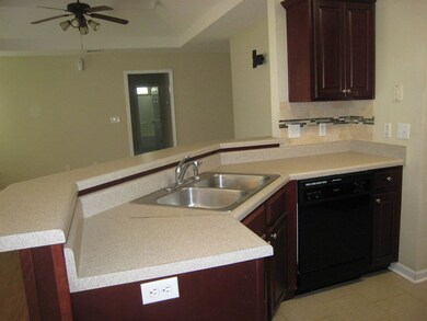 127 Preston Ln, Byron, GA 31008 - photo 6