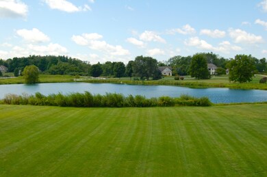 116_BridlePath_Ext_05
