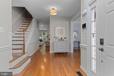 112 Dundee Mills Ln unit 69, Wallingford, PA 19086 - photo 3