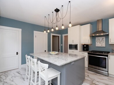 18 Adams Ave, West Newton, MA 02465 - photo 4