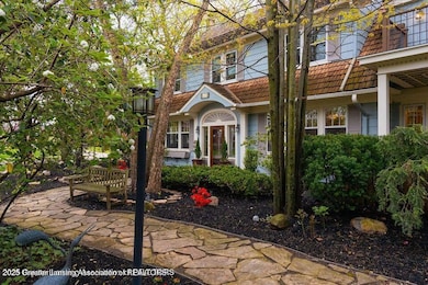 620 Ardson Rd, East Lansing, MI 48823 - photo 3