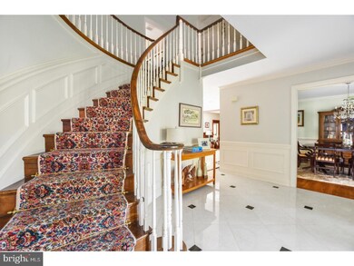 510 Northfield Rd, Devon, PA 19333 - photo 4