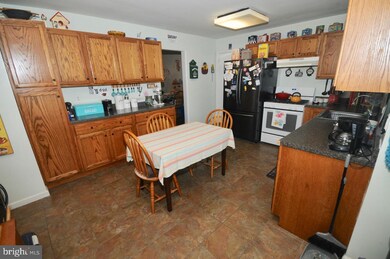 2480 Buttonwood Dr, Vineland, NJ 08361 - photo 7