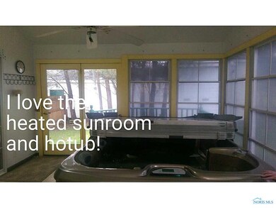 4615 County Road 5 2, Delta, OH 43515 - photo 6