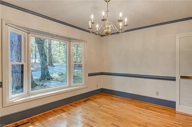 727 Laurel Dr, Asheboro, NC 27205 - photo 7