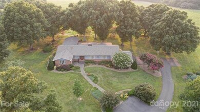 1022 Renee Ford Rd, Locust, NC 28097 - photo 4