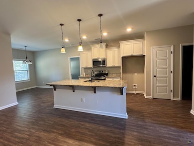 205 Havant Way, Perry, GA 31069 - photo 3