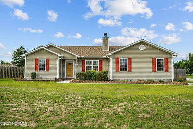 2-web-or-mls-DSC08288