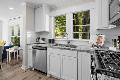 2401 W Walker St, Denison, TX 75020 - photo 7