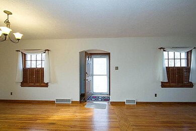 entryway_700