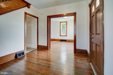 12539 Bradbury Ave, Smithsburg, MD 21783 - photo 7