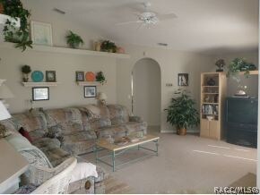 879 N Cherry Pop Dr, Inverness, FL 34453 - photo 5