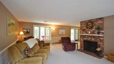 288 Carriage Ln, Barnstable, MA 02630 - photo 4