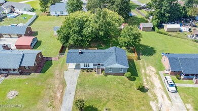 2-web-or-mls-908-old-mill-rd
