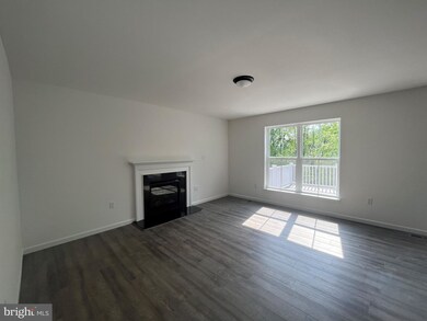 80 Ladderback Ln unit 83, Reading, PA 19606 - photo 6