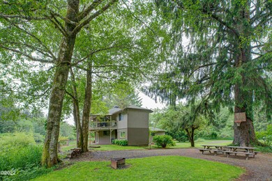5188 S Summer Place