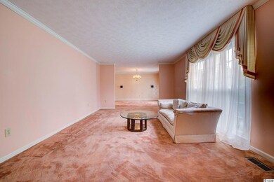 1104 Grimes St, Georgetown, SC 29440 - photo 4