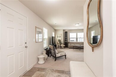 829 Ranchero St, Statesville, NC 28677 - photo 4