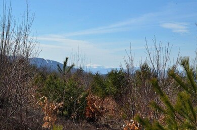 32 Washington View Ln, Bridgton, ME 04009 - photo 6