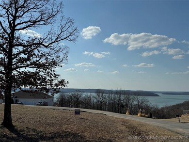 24 Giorgio Dr, Skiatook, OK 74070 - photo 7