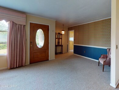 2110-tucker-rd-macon-ga-11
