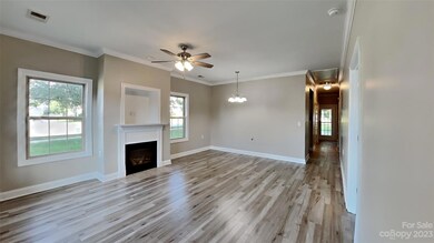 2751 Clover Rd NW, Concord, NC 28027 - photo 3