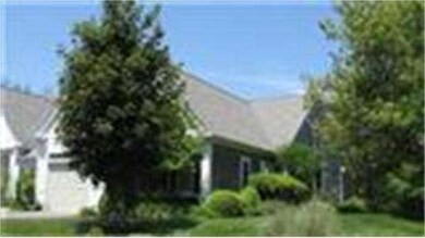 7 Stratford Ridge unit 7, Mashpee, MA 02649 - photo 2