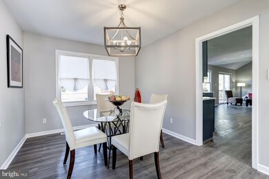 12108 Kings Arrow St, Bowie, MD 20721 - photo 6