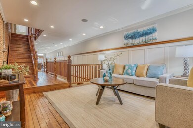 1452 Henry St, Baltimore, MD 21230 - photo 3