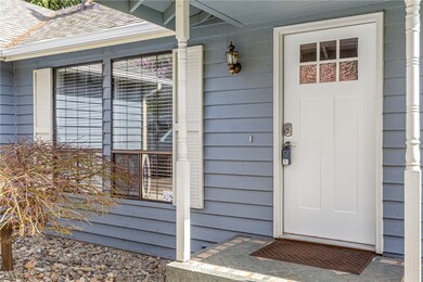 804 Duchess Rd, Bothell, WA 98012 - photo 3