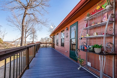 Welcome to 240 Coco Loop, Point Blank, Texas!