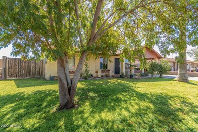 5007 W Sheridan St, Phoenix, AZ 85035 - photo 2