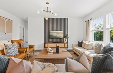 759 Meadowbrook Ln, Carnes Crossroads, SC 29483 - photo 6