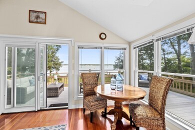 7 Captains Ln, Marion, MA 02738 - photo 6