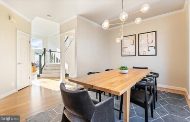 4024 Dogberry Ln, Fairfax, VA 22033 - photo 5