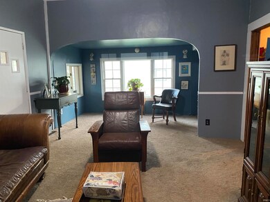 615 W Main St, Portland, IN 47371 - photo 3