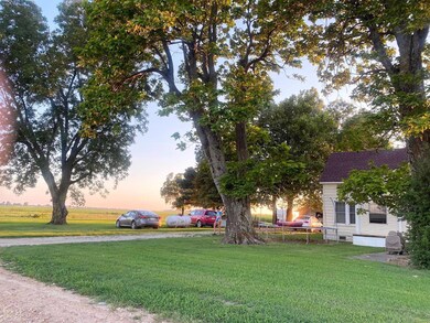 541 Greene 117 Rd, Paragould, AR 72450 - photo 2