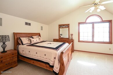 11123 Range Line Rd, Berrien Springs, MI 49103 - photo 4