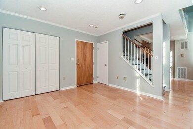 The Basilica unit 310, Charlestown, MA 02129 - photo 3