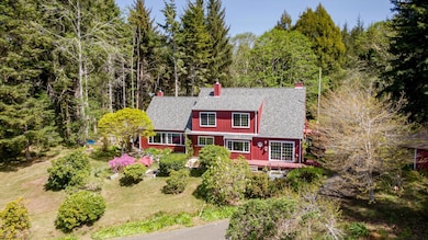04-3535 Patricks Point Drive-104