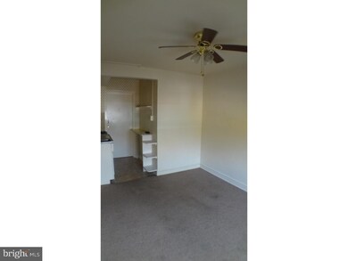 530 High St unit 3, Bethlehem, PA 18018 - photo 5