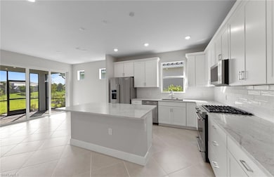 12401 Basalt Ln, Alva, FL 33920 - photo 4