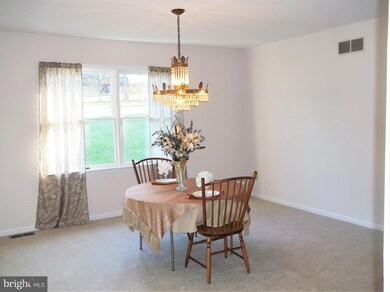 1108 Leslie Rd, Havre de Grace, MD 21078 - photo 7